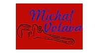 Michal Votava