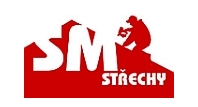 Smetana Michal
