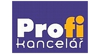 Profi-kancelář s.r.o.