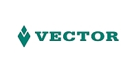 Vector International, spol. s r.o.