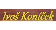 Ivo Koníček