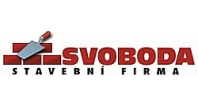 Zdeněk Svoboda