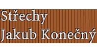 Jakub Konečný
