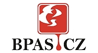 BPAS.CZ s.r.o.
