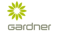 Gardner zahrady, s.r.o.