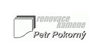 RENOVACE KAMENE - PETR POKORNÝ