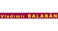 Vladimír Balabán