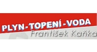 František Kaňka