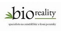 Bioreality.cz