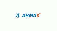 Armax s.r.o.