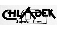 Jiří Chládek