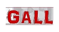 Nábytkové studio Gall