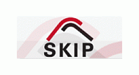 Bohuslav Čepila - SKIP