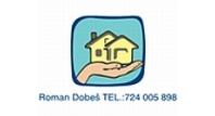 Roman Dobeš