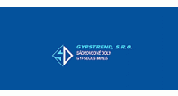 GYPSTREND s.r.o.