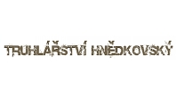 Zdeněk Hnědkovský