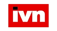 I.V.N., spol. s r.o.