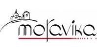 Moravika, s.r.o.