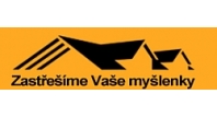 Petr Přeček