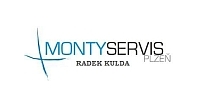 Radek Kulda