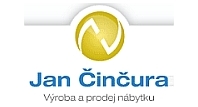 Jan Činčura - Nábytek a bytové zařízení