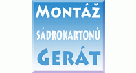Miroslav Gerát