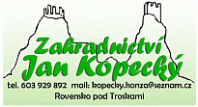 Kopecký Jan