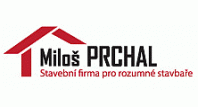Miloš Prchal