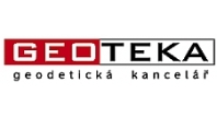 Geoteka, s.r.o.