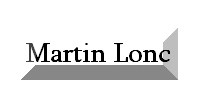 Martin Lonc