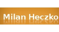 Milan Heczko