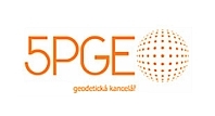 Ing. Martin Pejchal