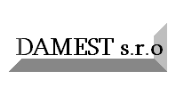 DAMEST s.r.o.