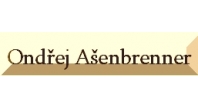 Ondřej Ašenbrenner
