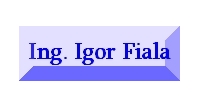 Ing. Igor Fiala