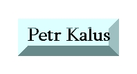 Kamenictví Petr Kalus