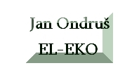 Jan Ondruš