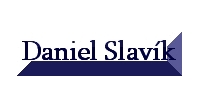 Daniel Slavík