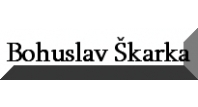 Zrušeno
