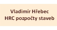 Vladimír Hřebec
