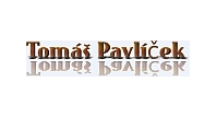 Tomáš Pavlíček