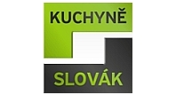 Kuchyně Slovák