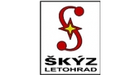 Škýz s.r.o.