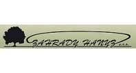 ZAHRADY HANYZ s.r.o.