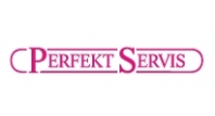 PERFEKT SERVIS spol. s r.o.