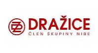 Družstevní závody Dražice-strojírna s.r.o.