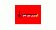 PF service, s.r.o.