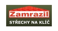 Jan Zamrazil