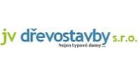 JV DŘEVOSTAVBY, s.r.o.
