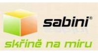 sabini